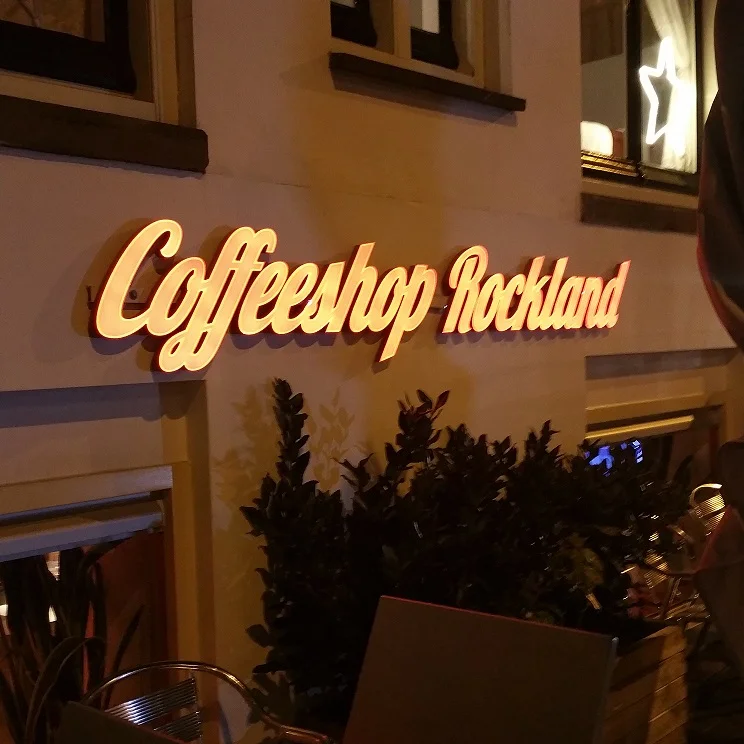 rockland.jpg