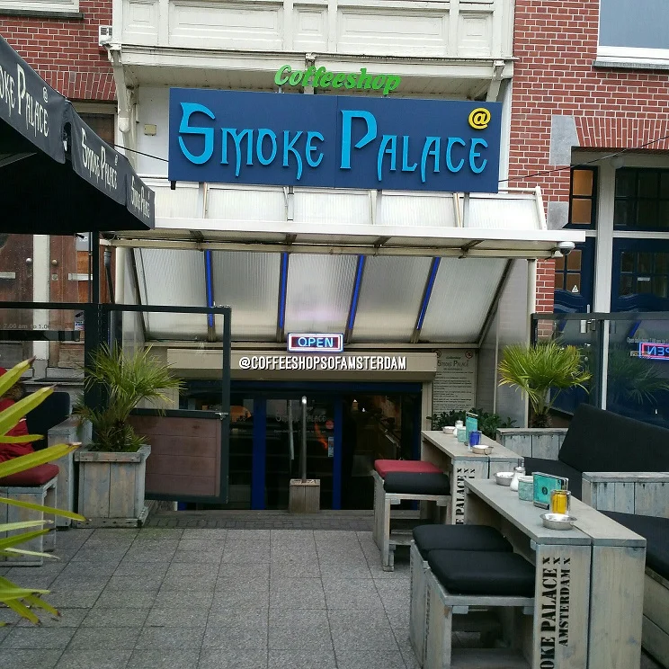 smoke palace.jpg