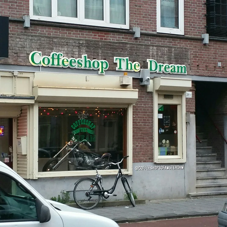 the dream.jpg