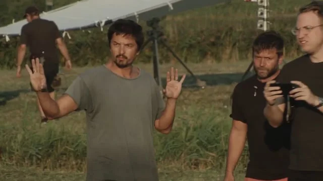 MAKING OF MITSUBISHI