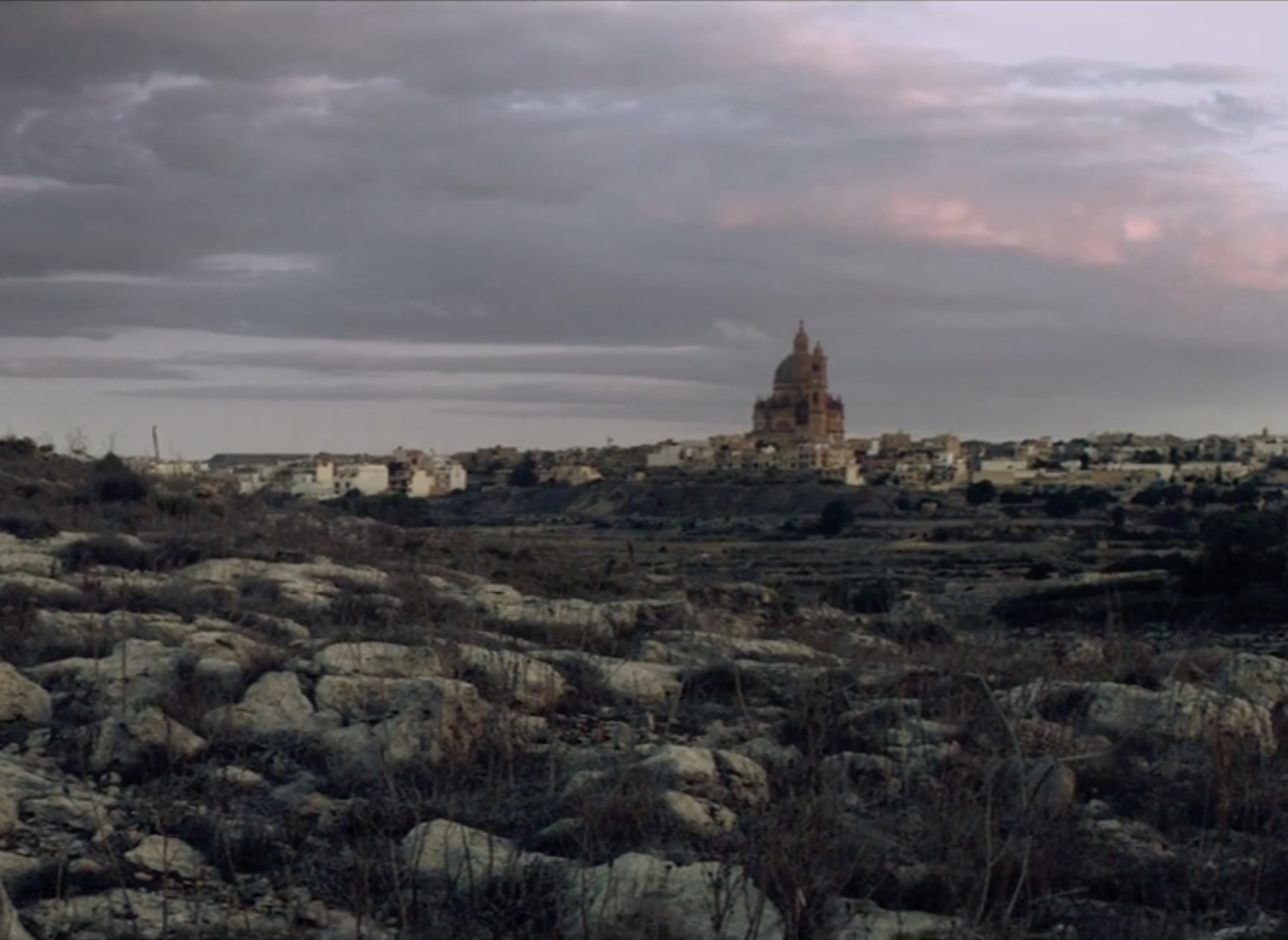 Screen Shot 2016-03-07 at 13.20.10.png