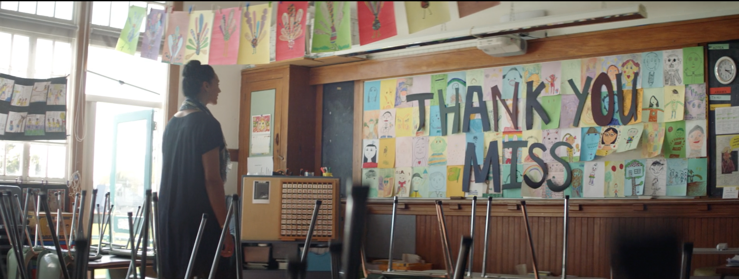 FLYBUYS / WE LOVE TO GIVE