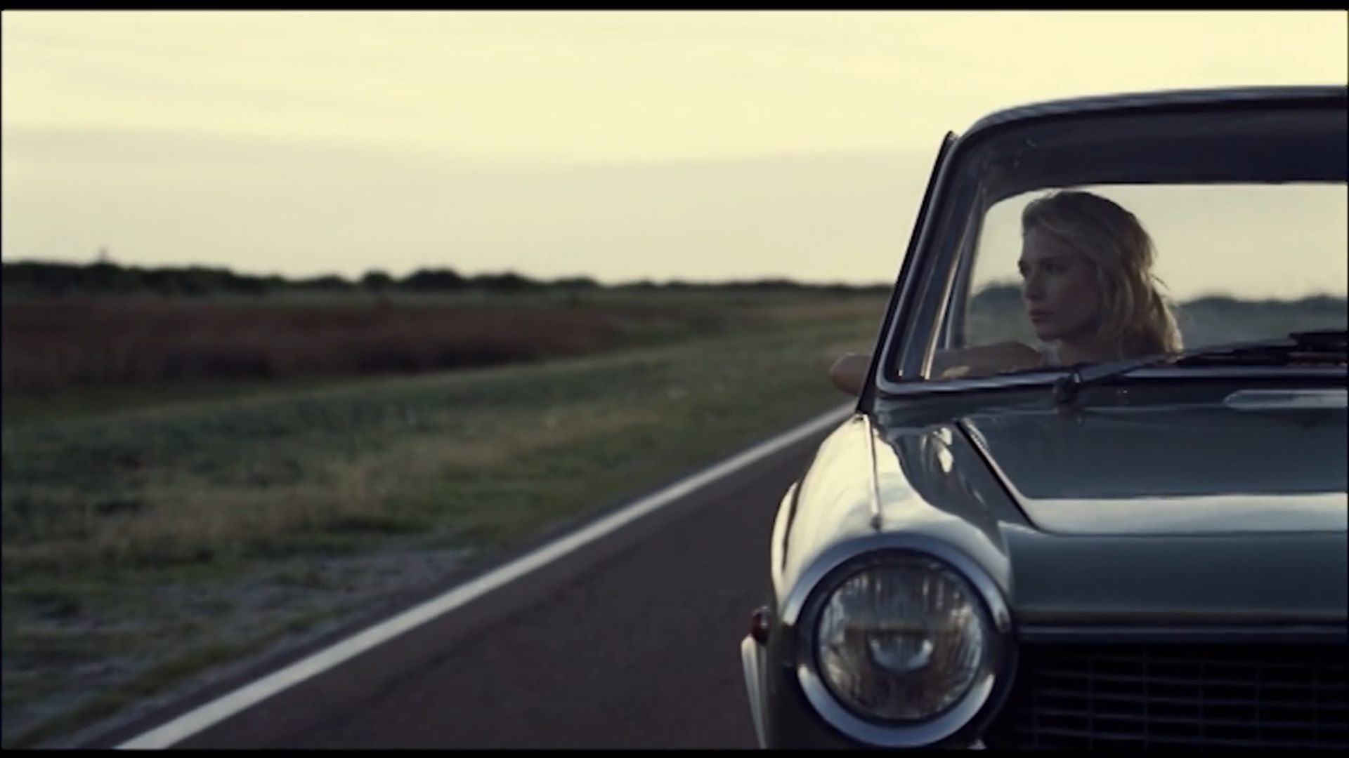 Screen Shot 2020-06-01 at 18.16.33.png