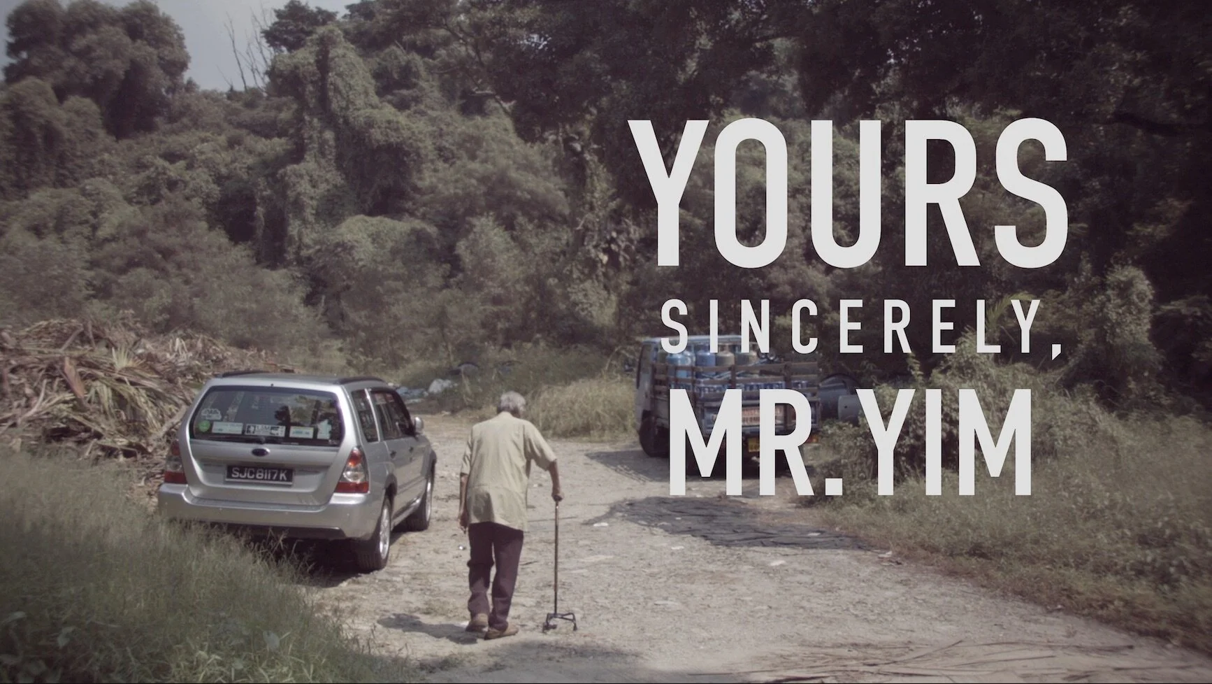 YOURS SINCERELY copy.jpg