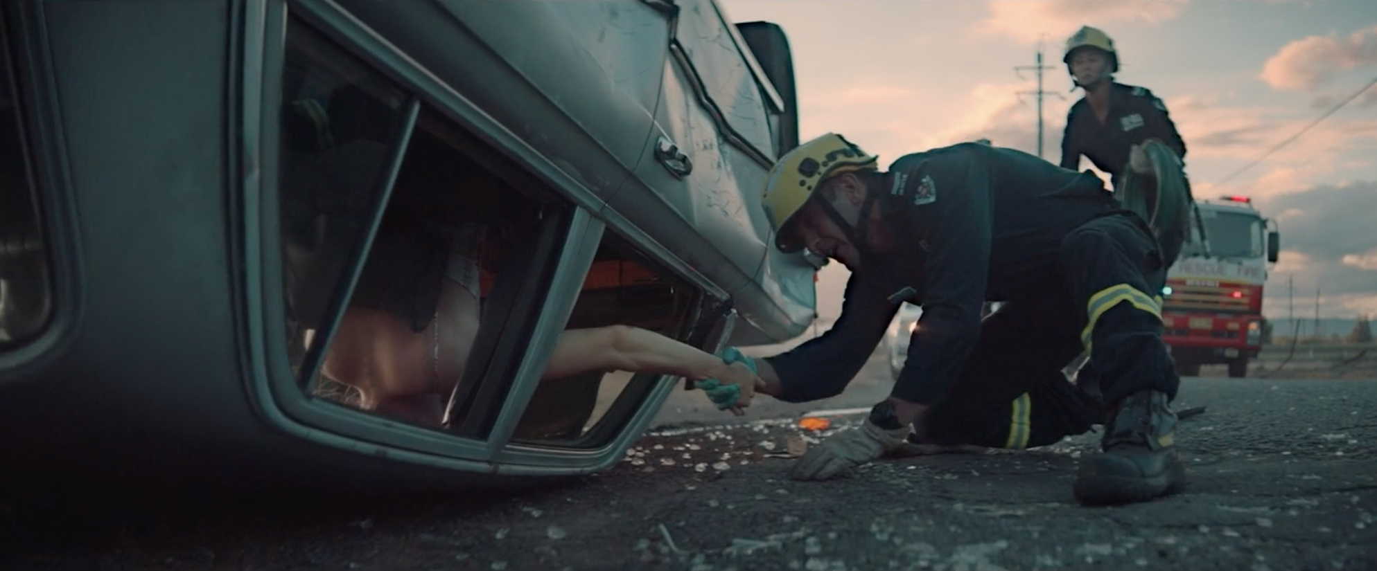 Screen Shot 2020-09-30 at 19.40.22.png