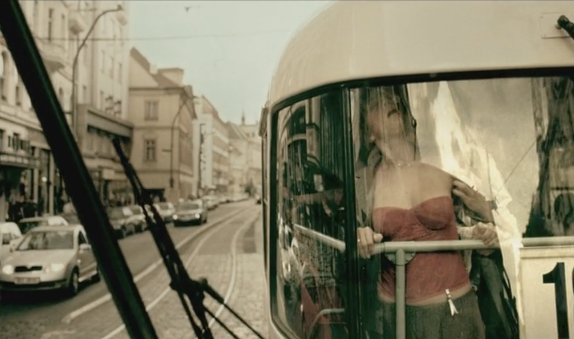 Screen Shot 2020-10-01 at 12.56.32.png