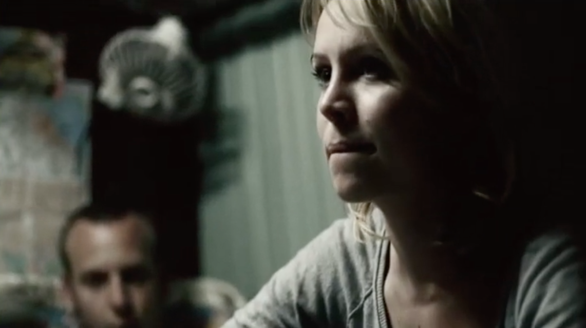 Screen Shot 2020-10-07 at 11.47.48.png