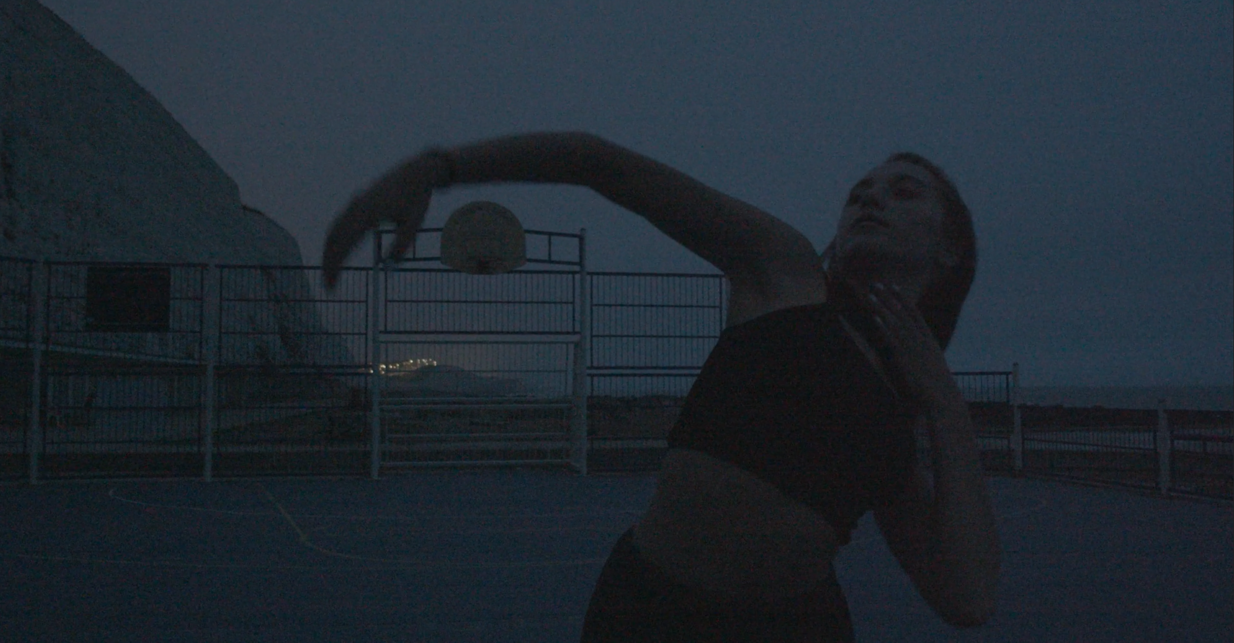 Screenshot 2021-04-23 at 12.10.13.png