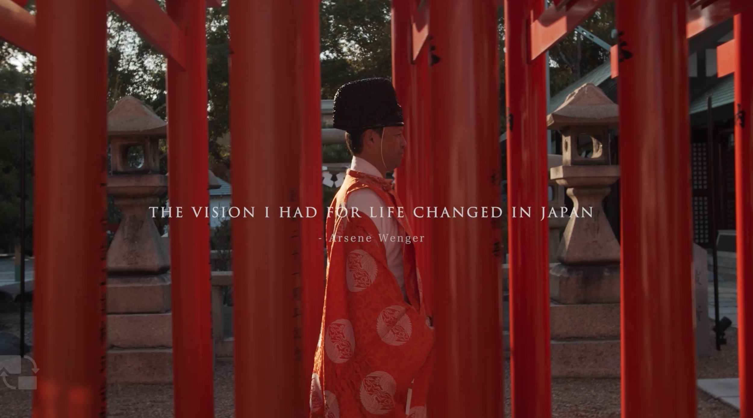 Screenshot 2025-06-06 at 10.57.09.png