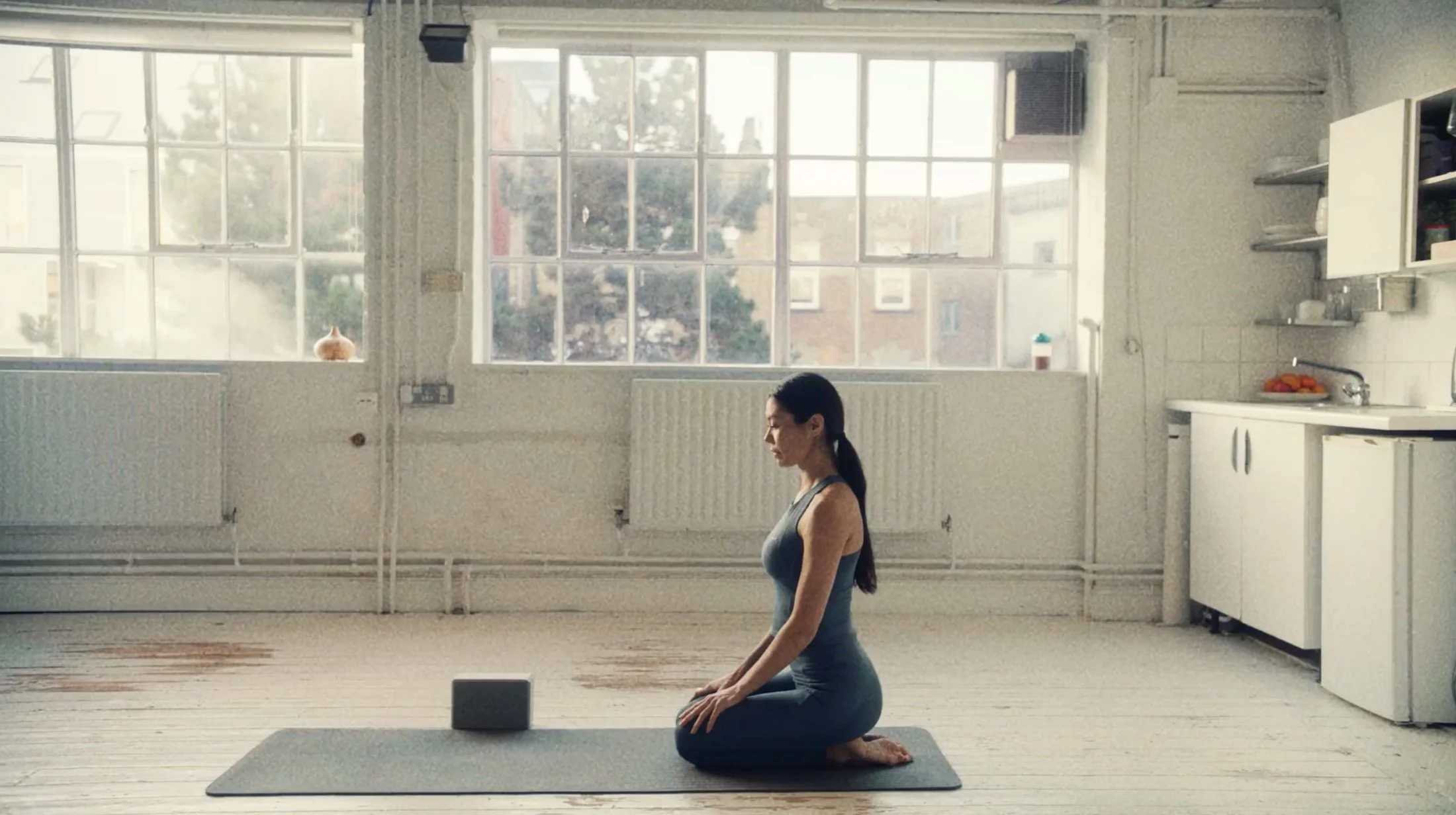 Screenshot 2025-06-02 at 17.08.07.jpg