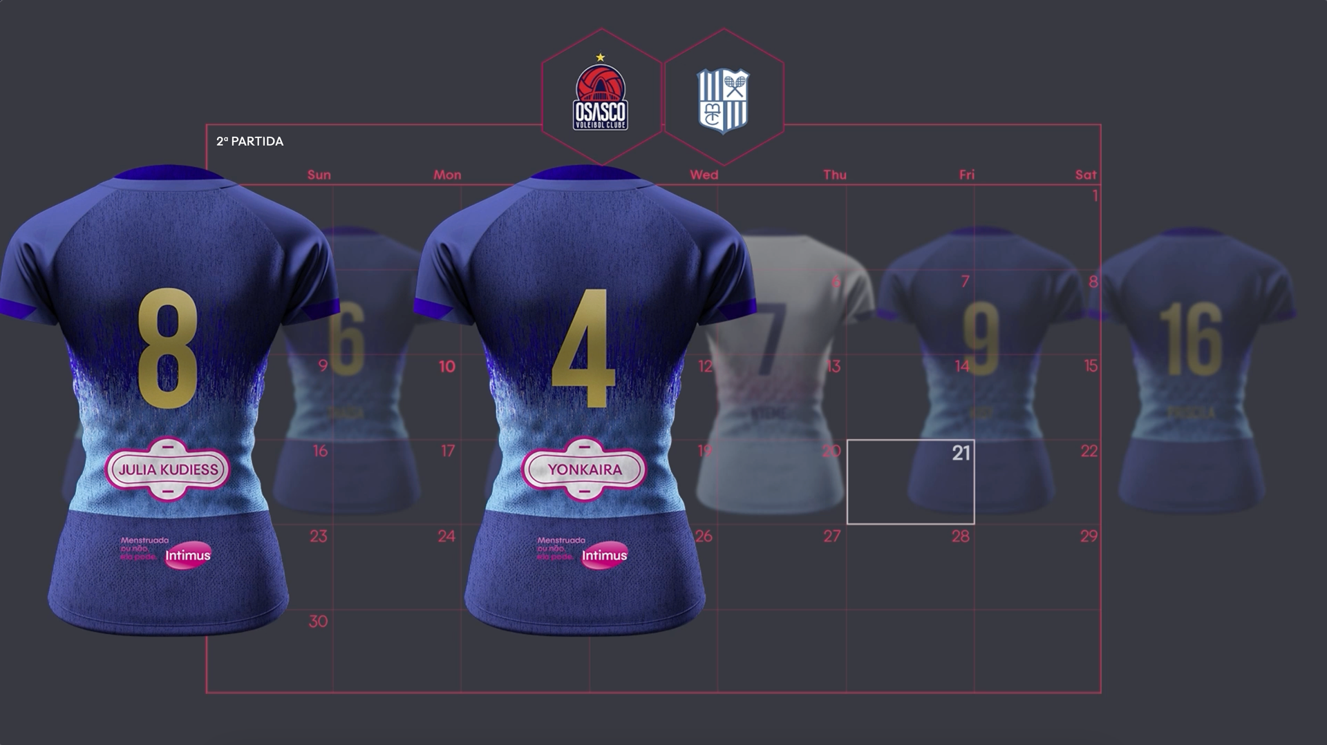 Jogando-com-Intimus_calendario2.jpg