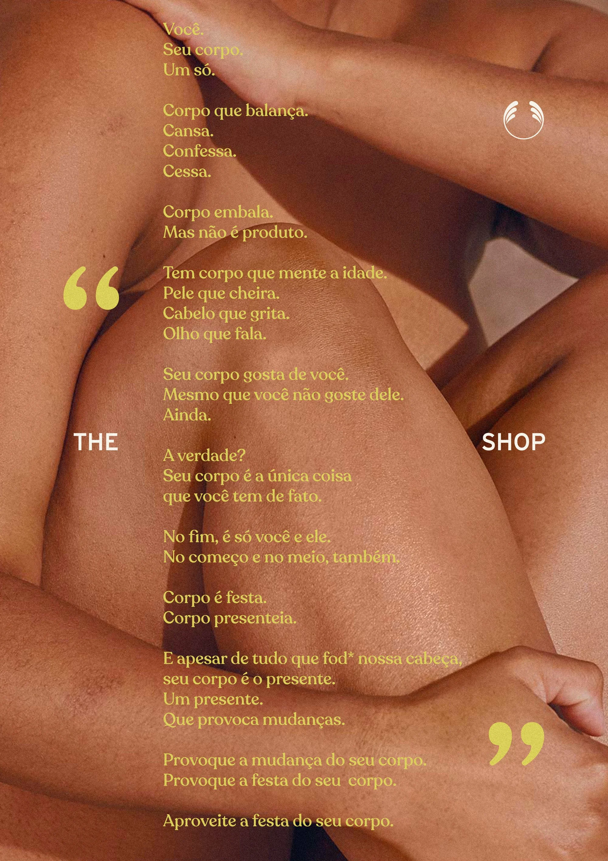 KV_RELEASE_CORPO_2_V2.jpg