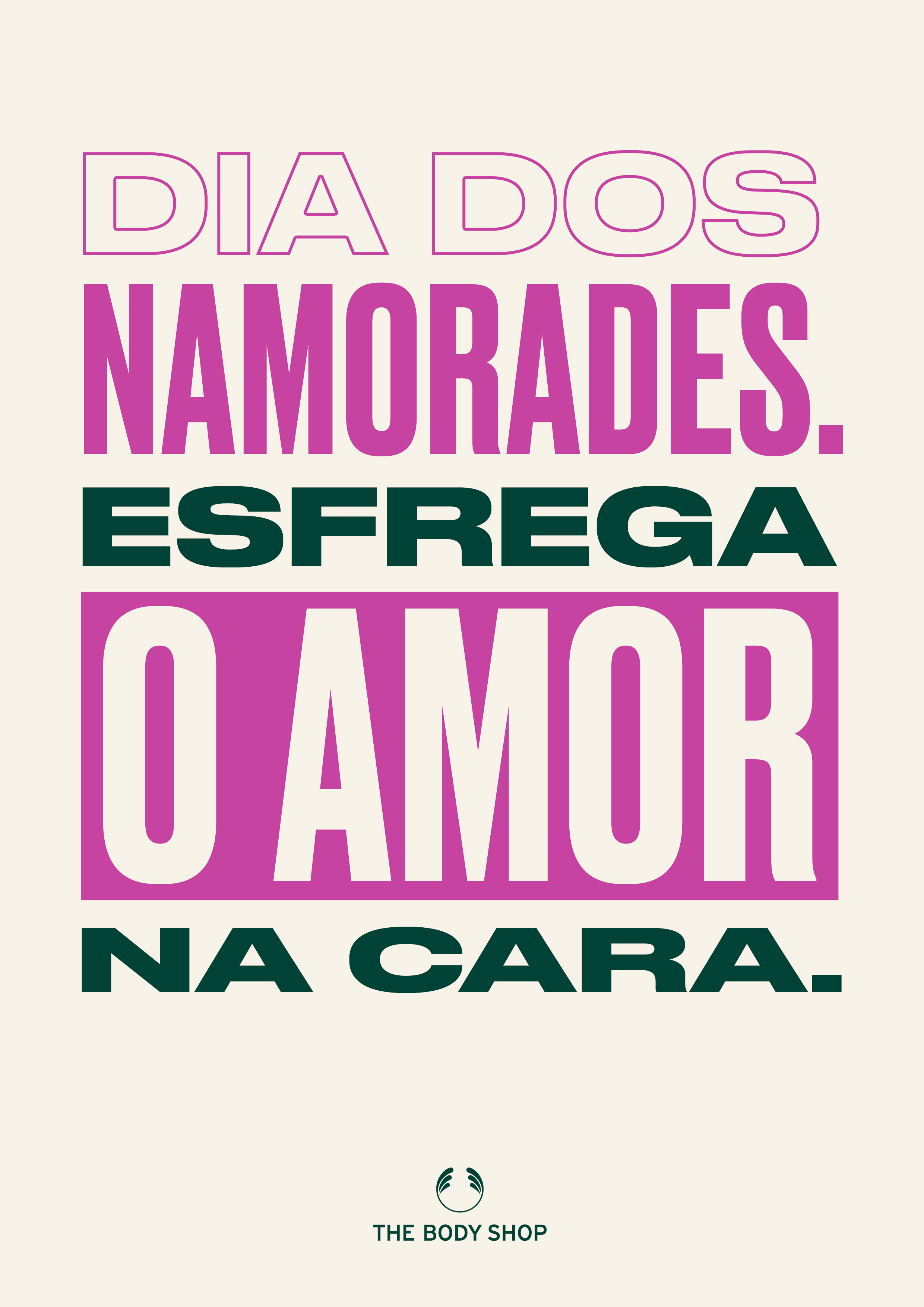 NAMORADES_A .png