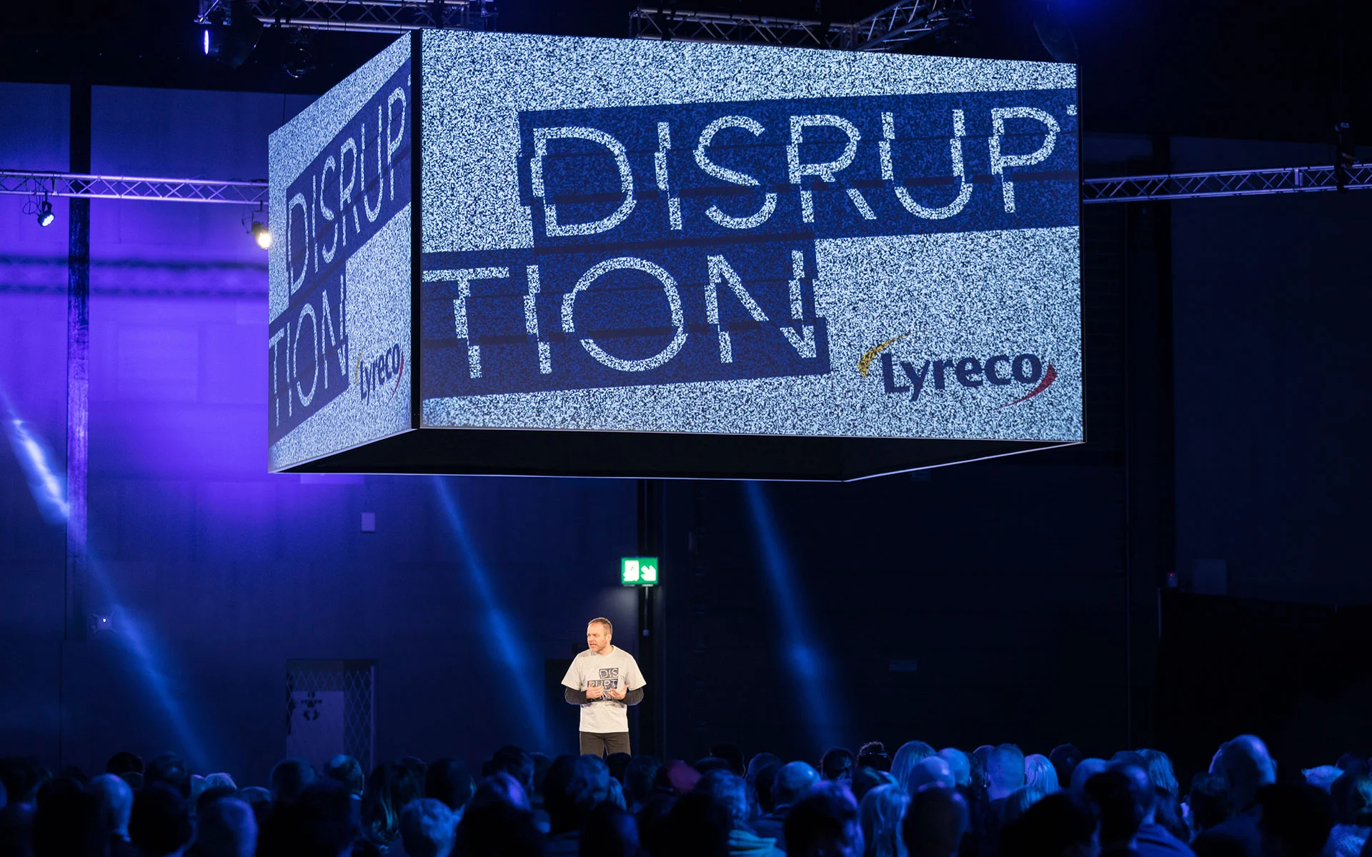 170113_lyrecosalesconvention_242.jpg