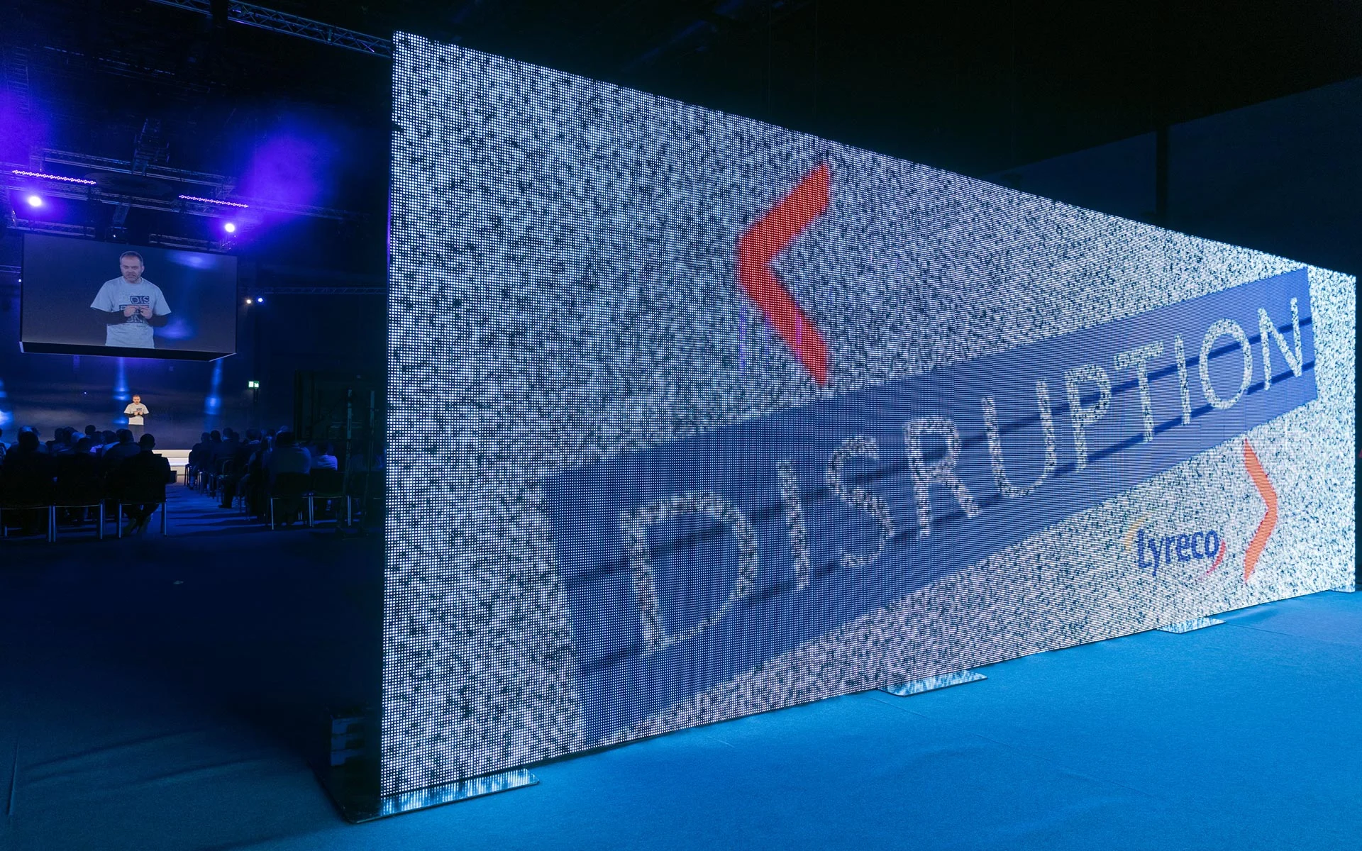 170113_lyrecosalesconvention_064.jpg