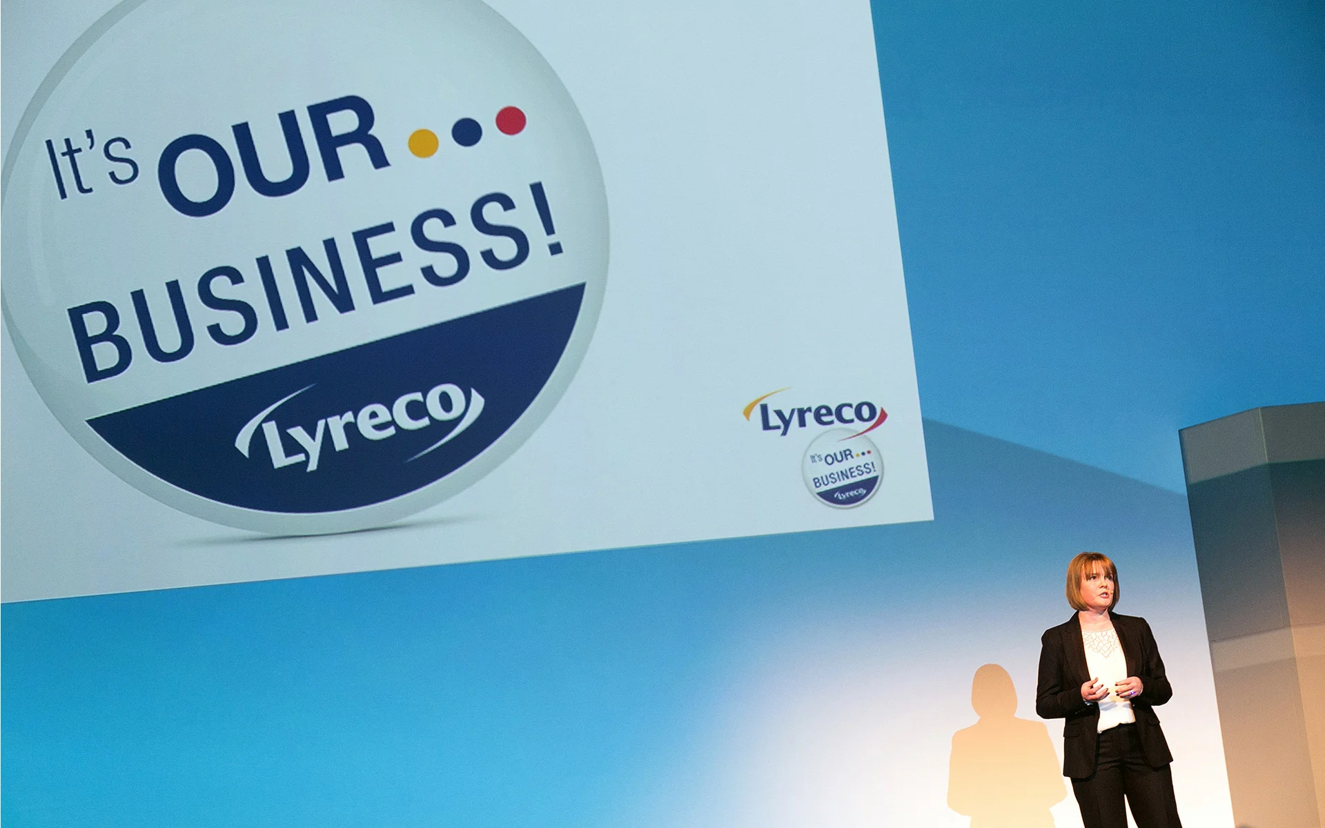 140110_lyreco_convention_acc_049.jpg