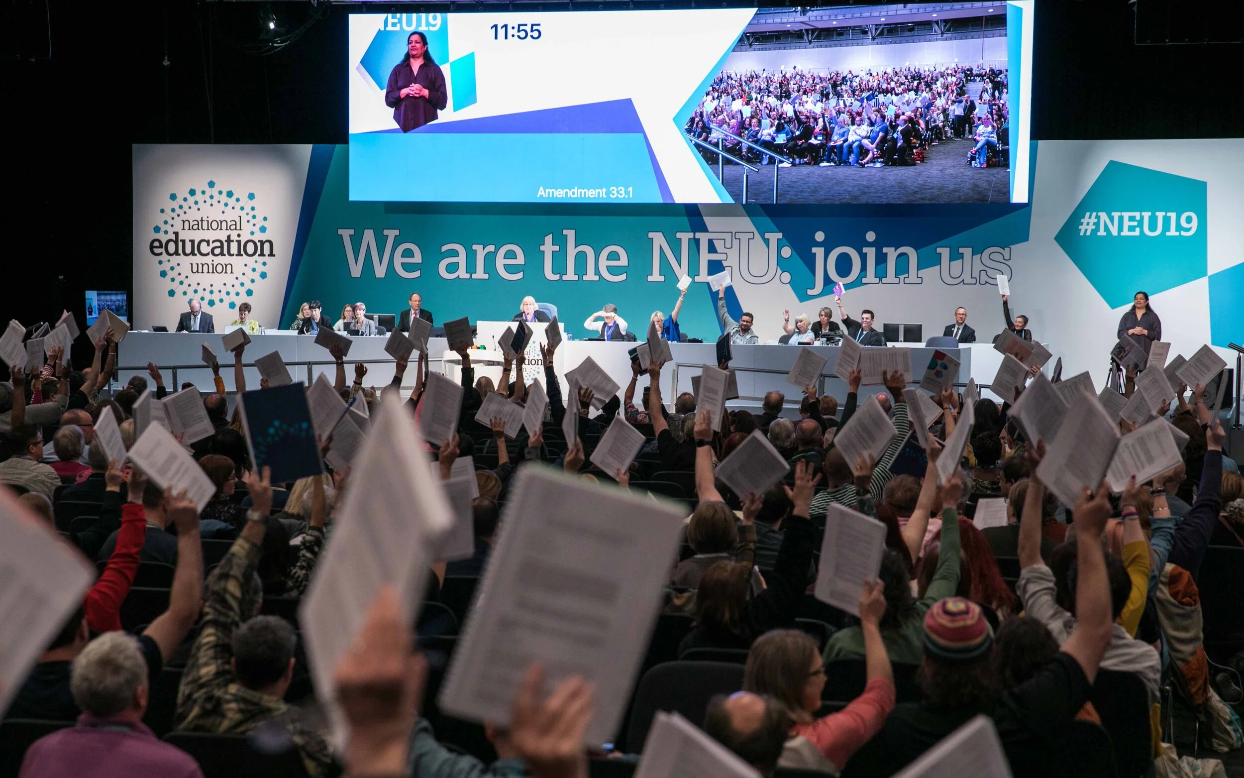 NEU2019 Conference, Day3(Wed) -29.jpg