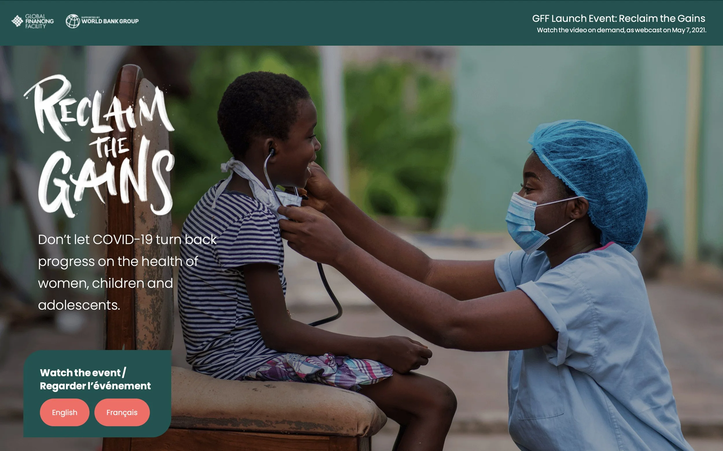 Screenshot 2021-11-24 at 16.21.01.jpg