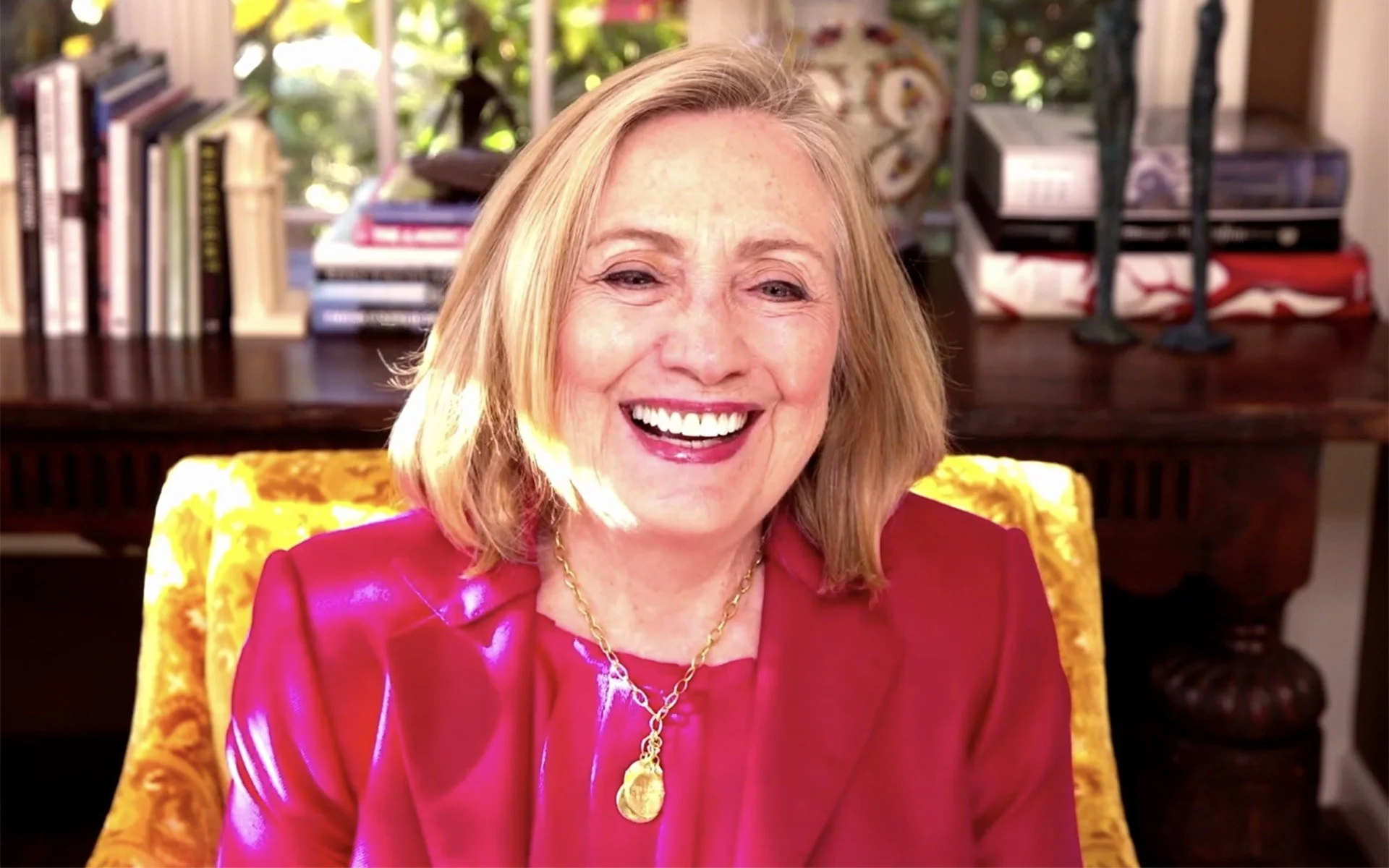 Hillary Clinton - Clean.jpg