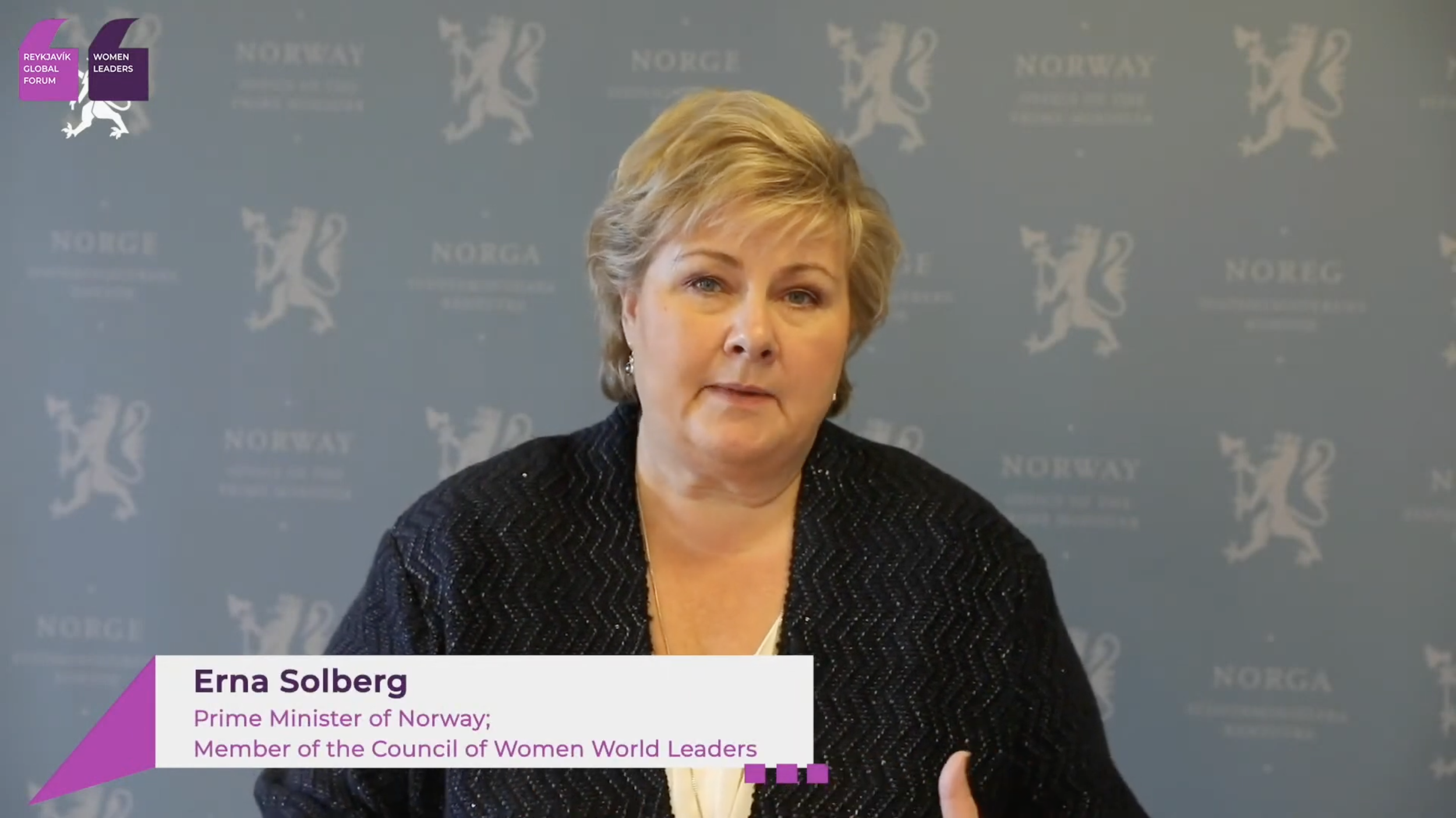 Erna Solberg - Tag.png