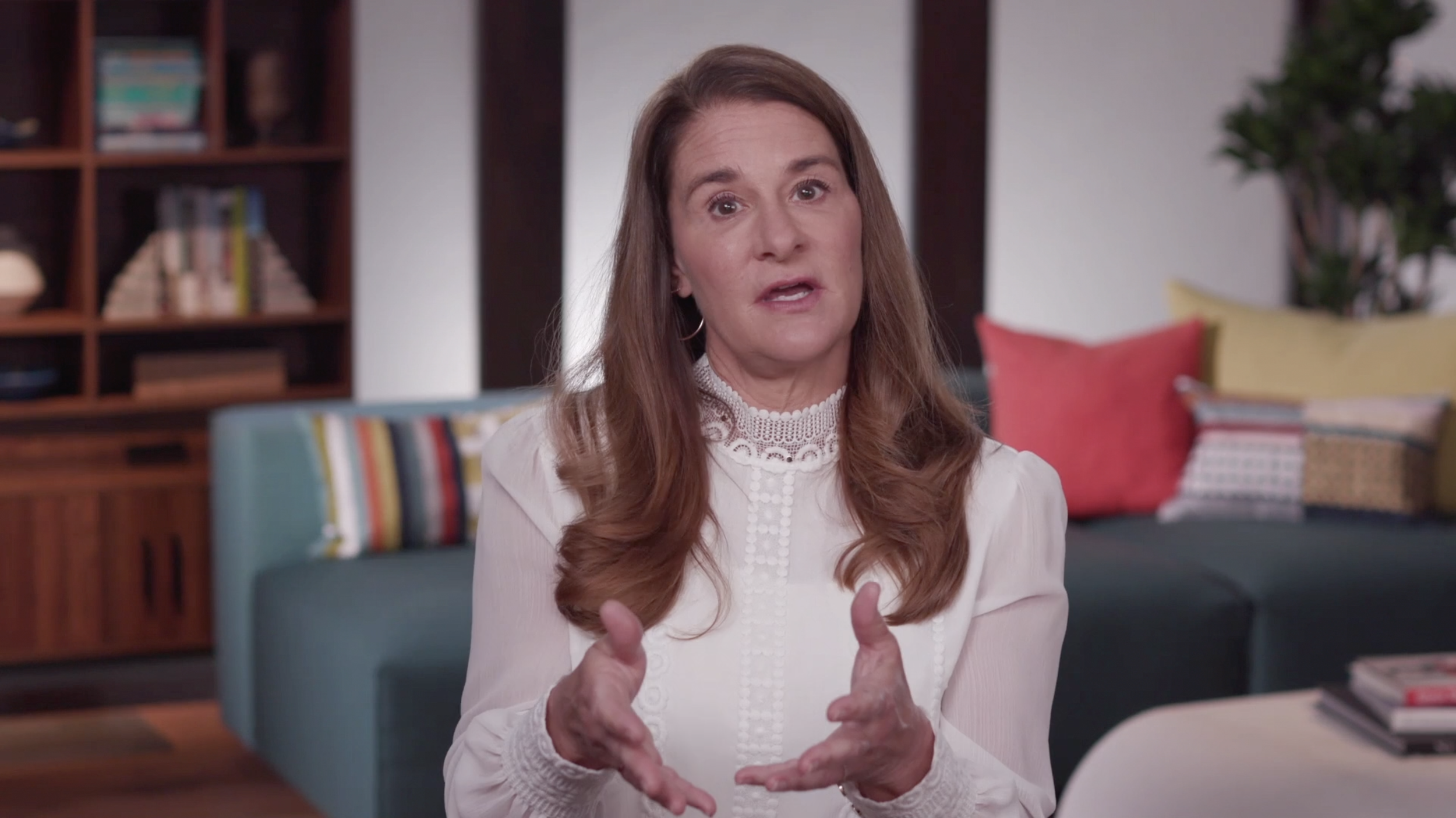 Melinda Gates - Clean.png