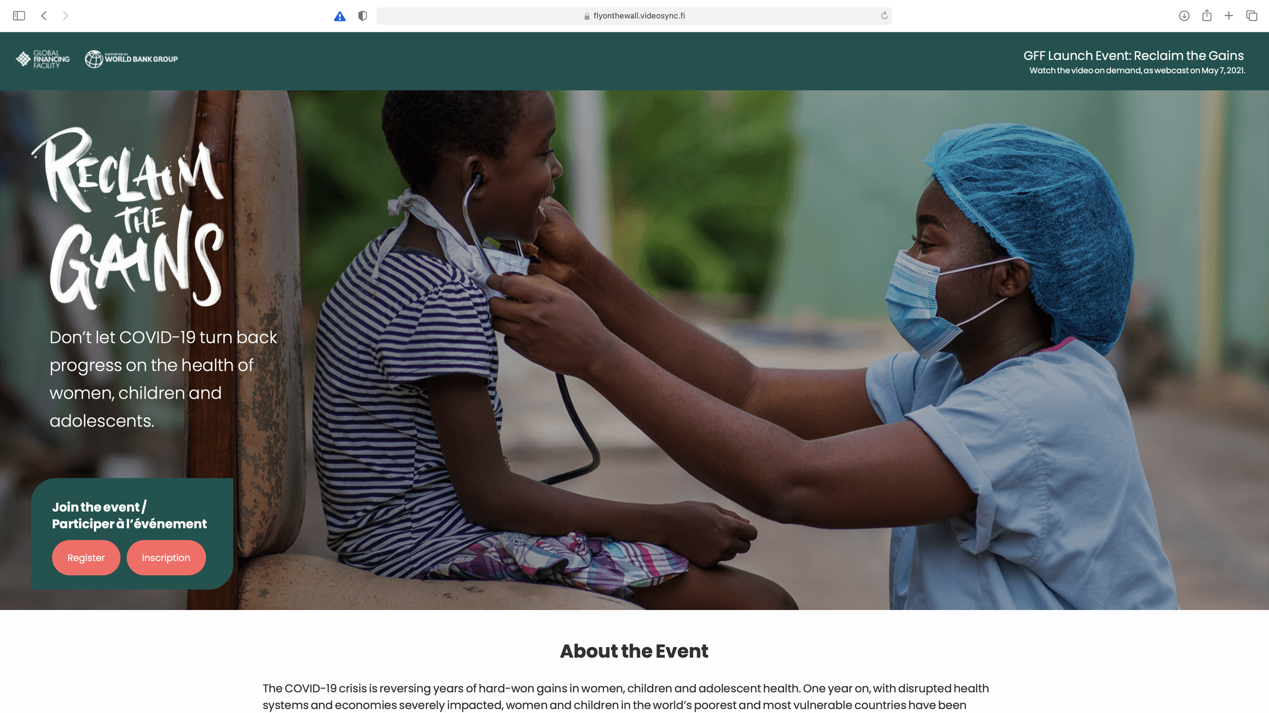 Screenshot 2021-05-19 at 10.54.40.png