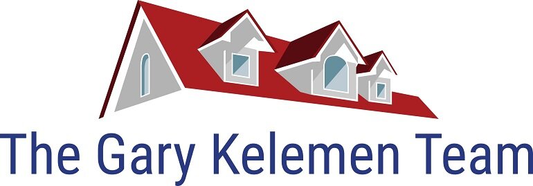 The Gary Kelemen Team - RE/MAX Results