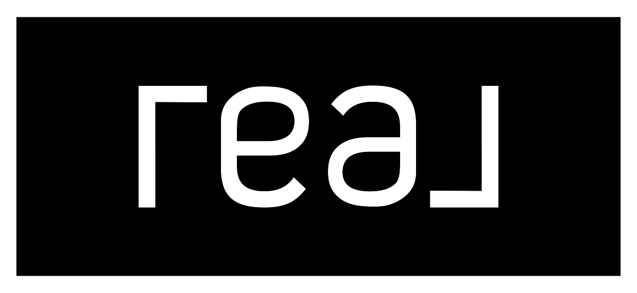 Company logo image Footer