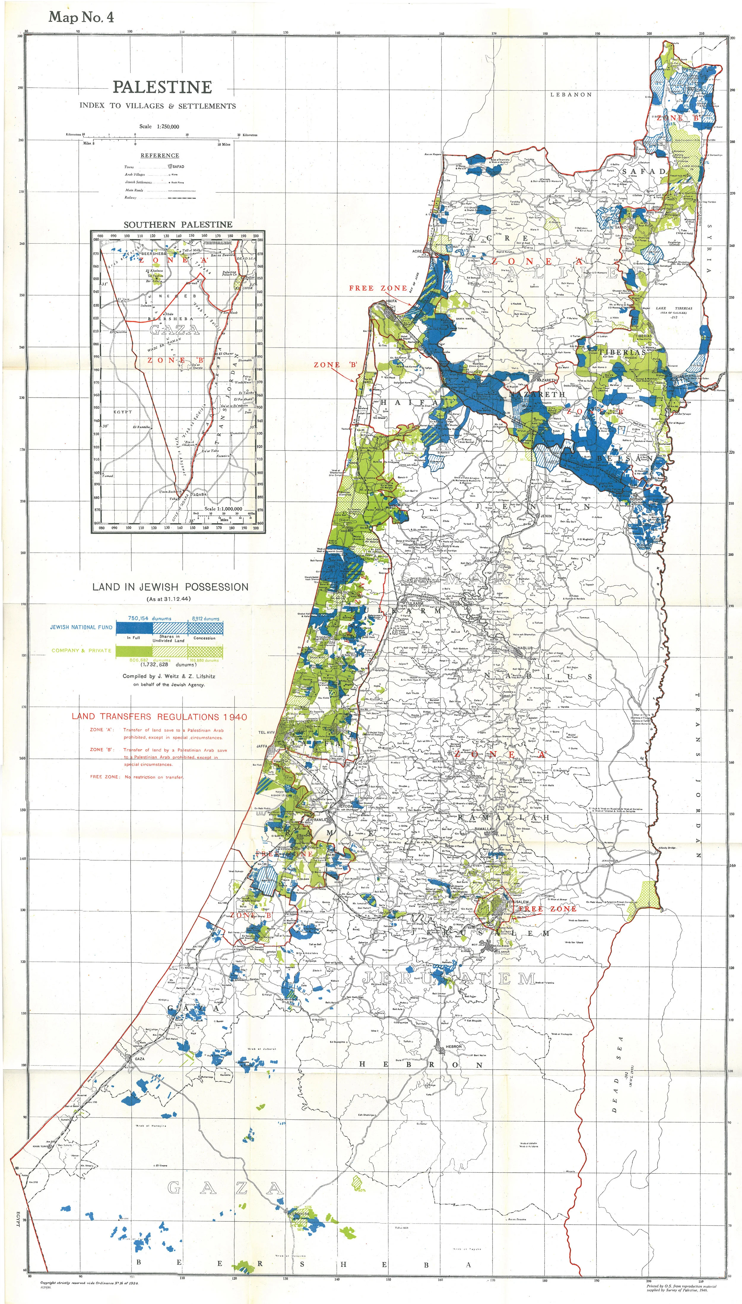 Palestine_Index_to_Villages_and_Settlements,_showing_Land_in_Jewish_Possession_as_at_31.12.44.jpg