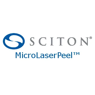 microlaser.jpg
