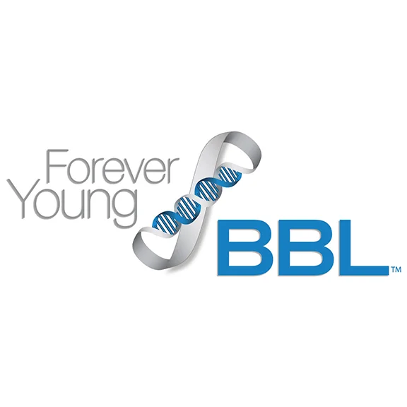 Forever-Young-Logo.jpg
