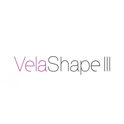 960x540-VellaShapeIII-4-870x370.jpg