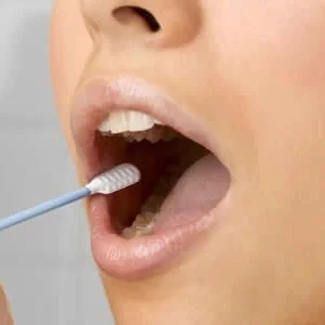 saliva test.jpg