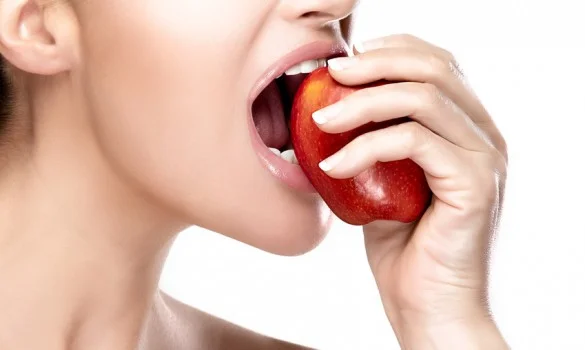 micronutrient.jpg