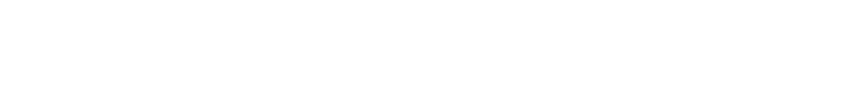 Shirley&#39;s Plan Service