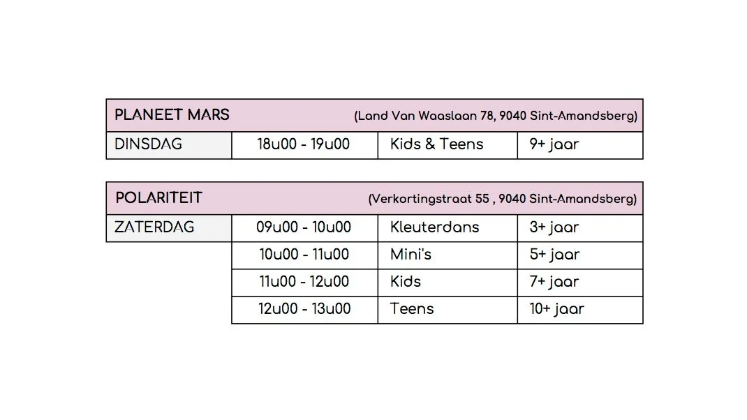 UURROOSTER+19-20+roze.jpg