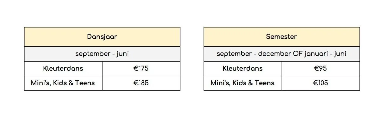 PRIJZEN%2B2019%2B-%2B2020.jpg
