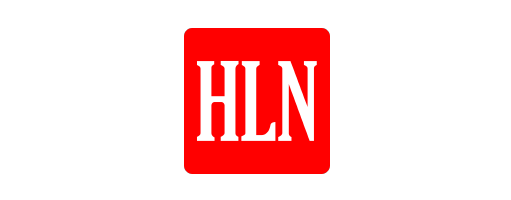 Logo_HLN.png