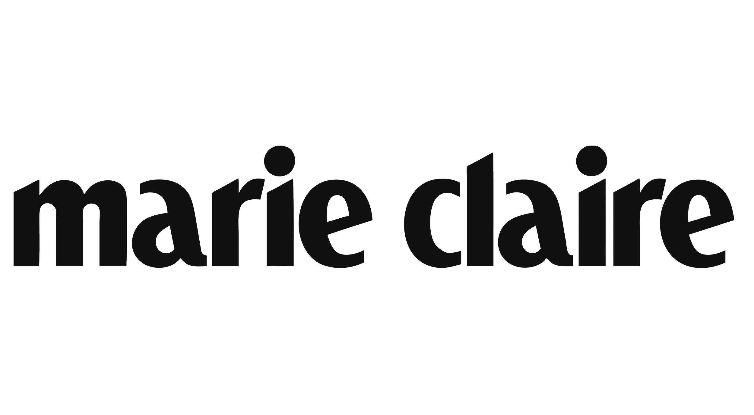 Marie-Claire-logo.png