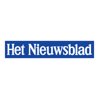 nieuwsblad-logo-png_seeklogo-99404.png