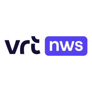 vrt-nws-new-logo-png_seeklogo-447910.png