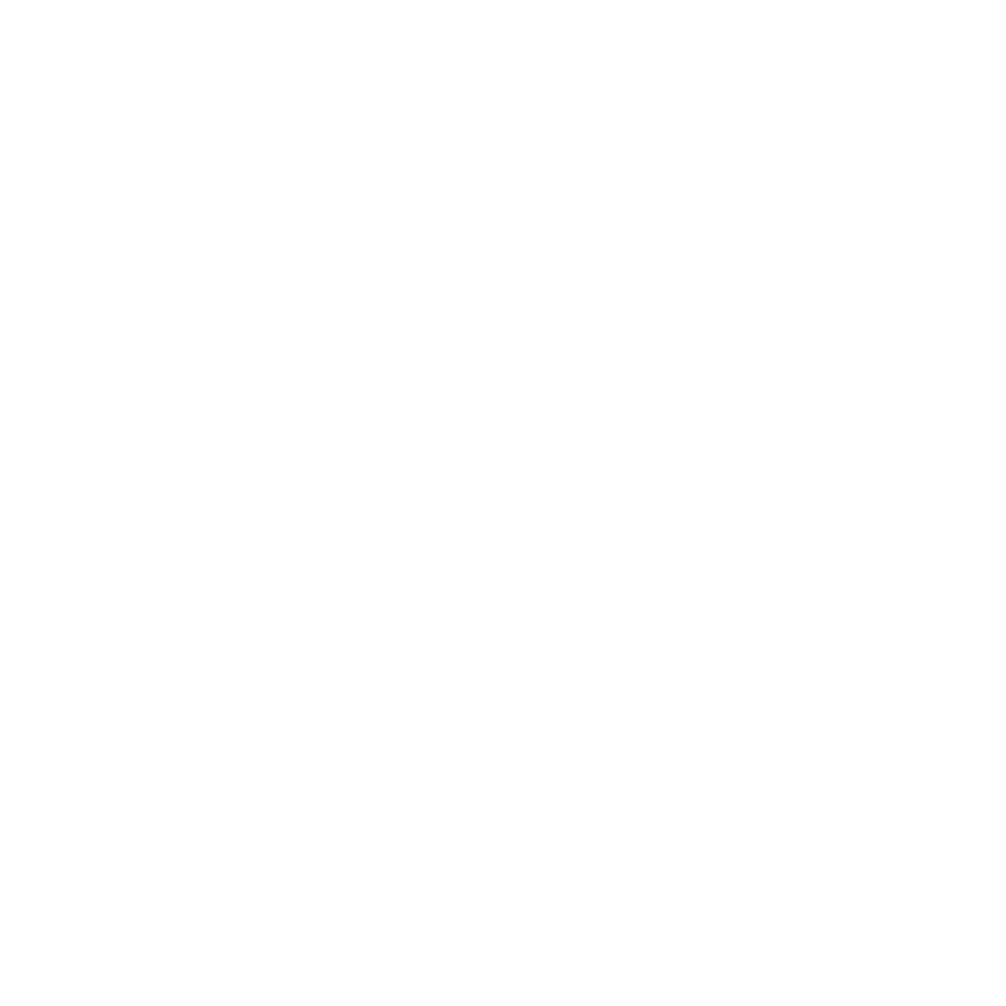WEDDING DANCE - openingsdans op maat &amp; bachelorette workshops