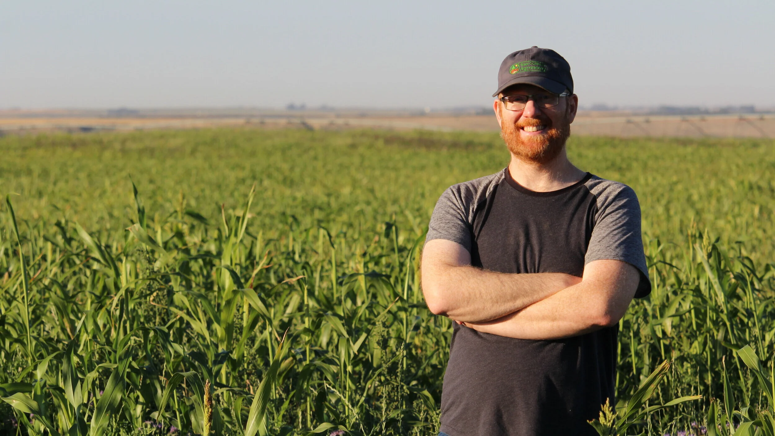 Scott+Gillespie+Cover+Crop.jpg