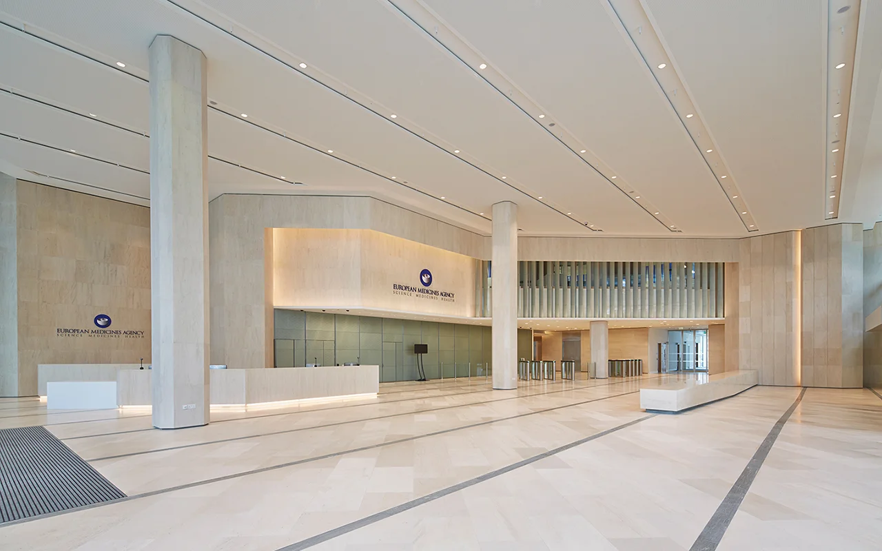 PJC-Light-Studio-Churchill-Place-Main-Lobby-02W.jpg