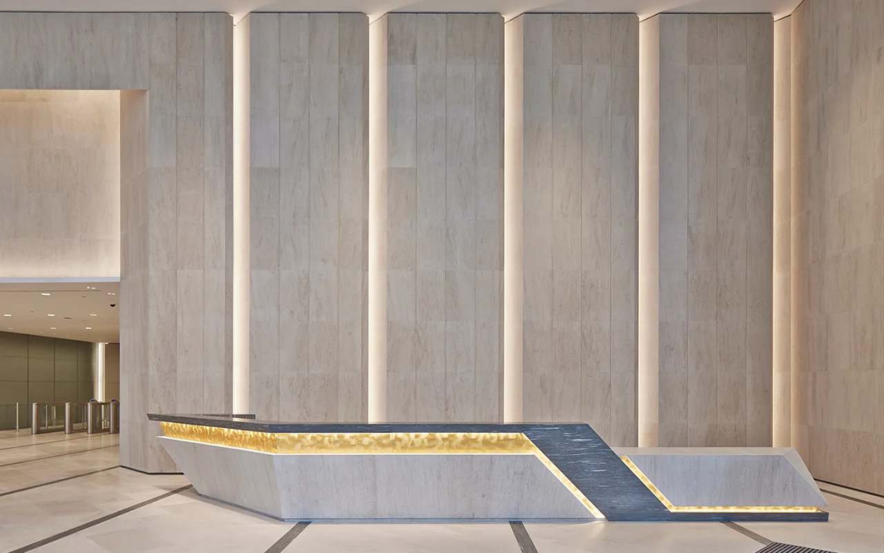 PJC-Light-Studio-Churchill-Place-Main-Lobby-04W.jpg