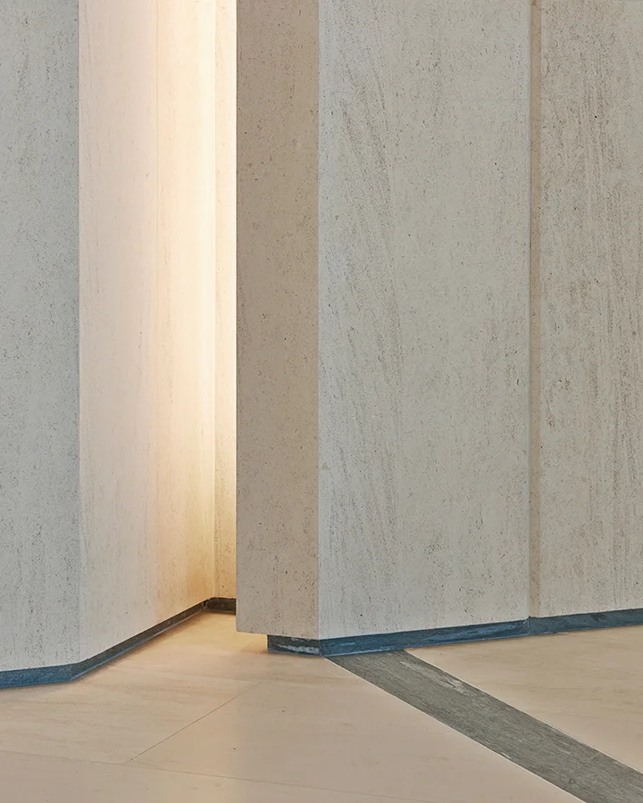 PJC-Light-Studio-Churchill-Place-Main-Lobby-06W.jpg