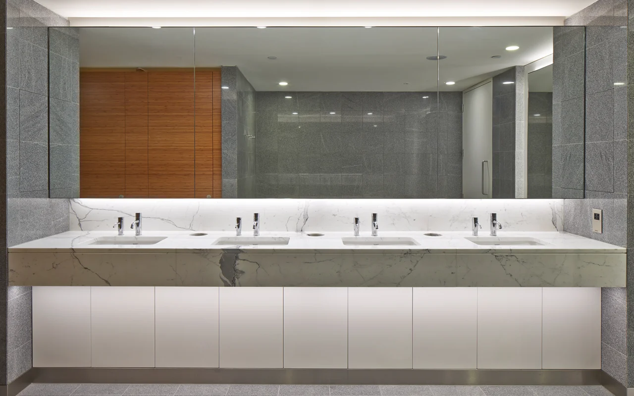 PJC-Light-Studio-Churchill-Place-Washrooms-01W.jpg