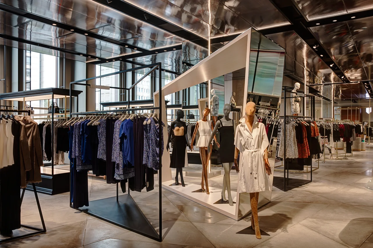 PJC-Light-Studio-Harvey-Nichols-Birmingham-04W.jpg