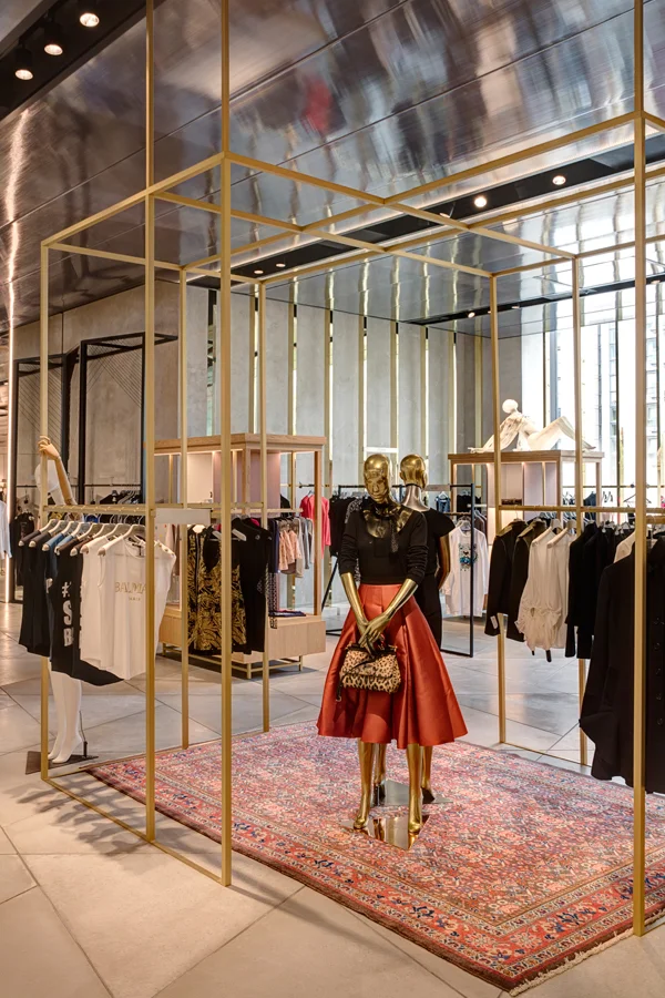 PJC-Light-Studio-Harvey-Nichols-Birmingham-11W.jpg