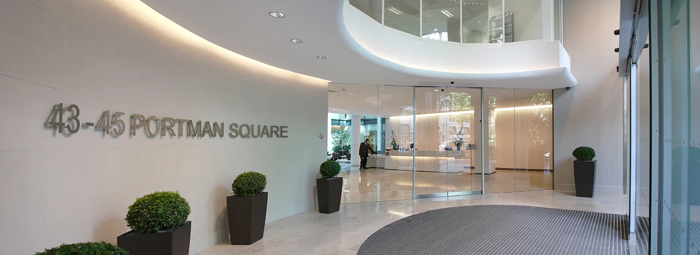 PJC-Light-Studio-Portman-Square-02W.jpg